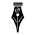 cropped-icone-plume-seule.png
