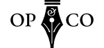 default-logo